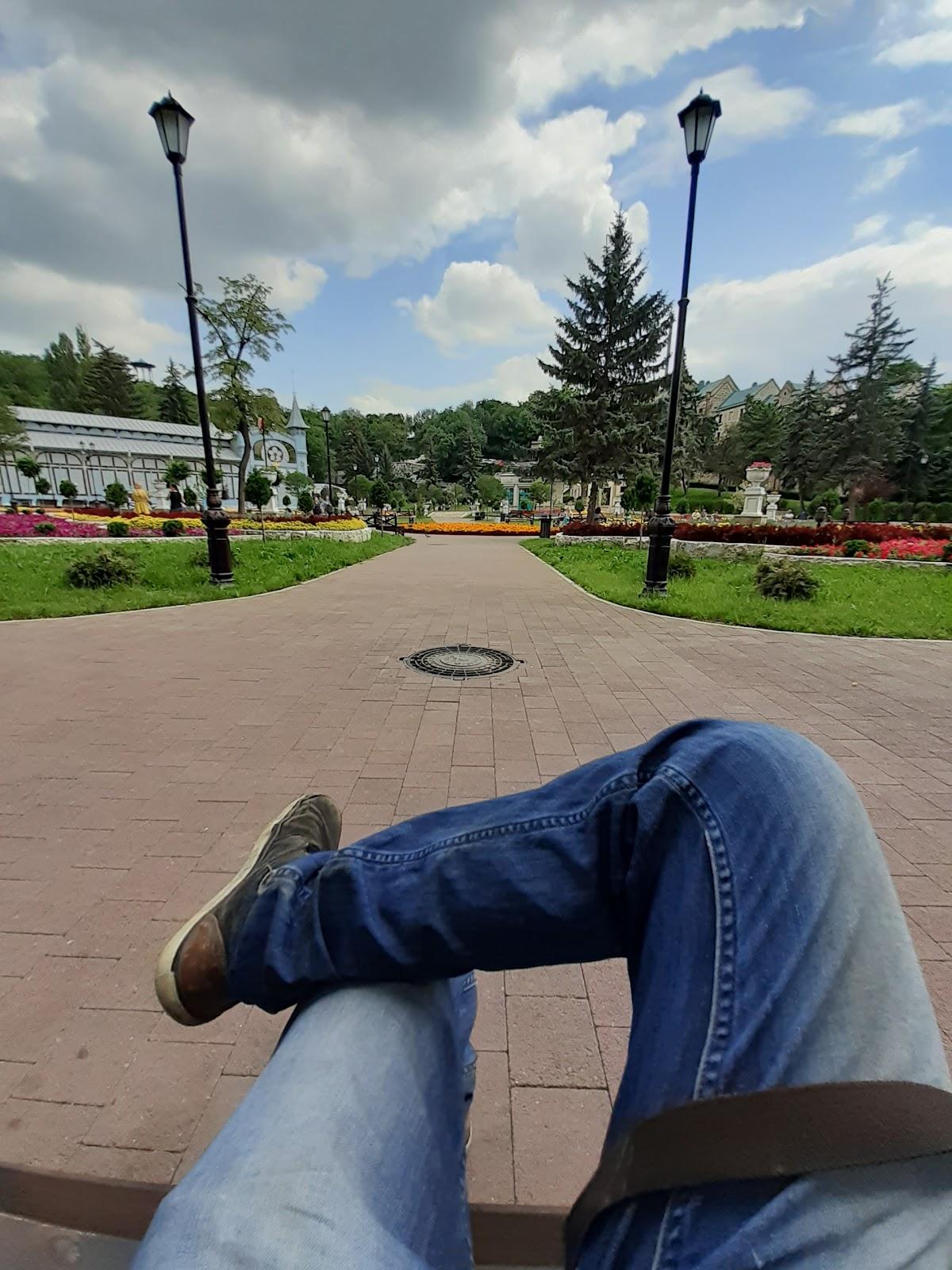 Фото с Google