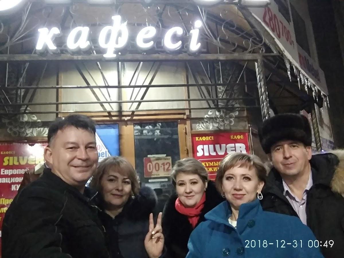 Фото с Google