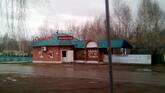 Фото с Google
