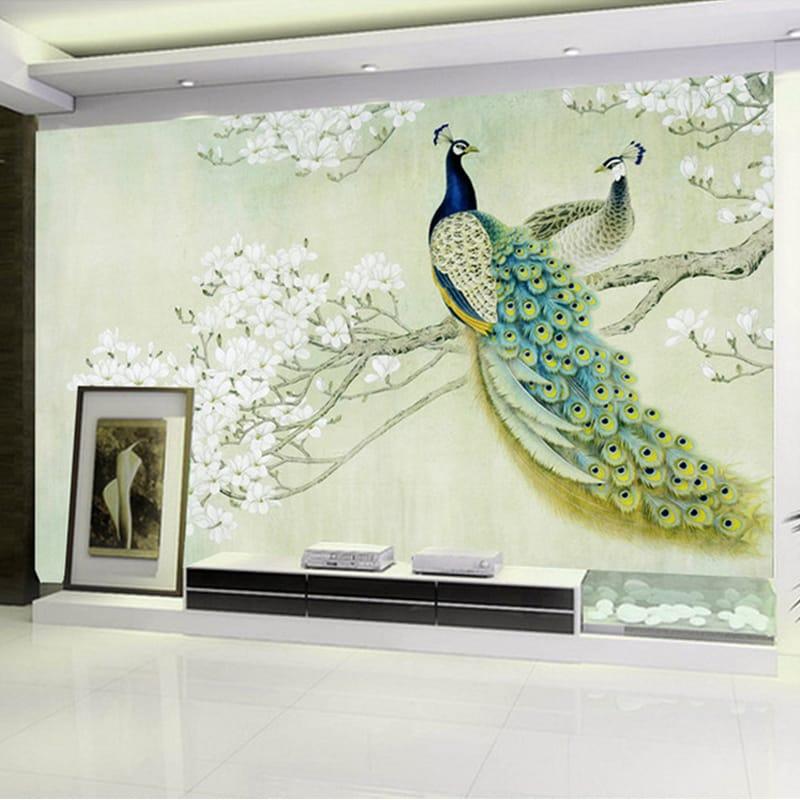 Photo from Google