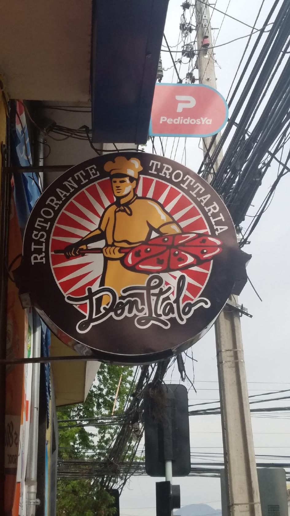 Фото с Google
