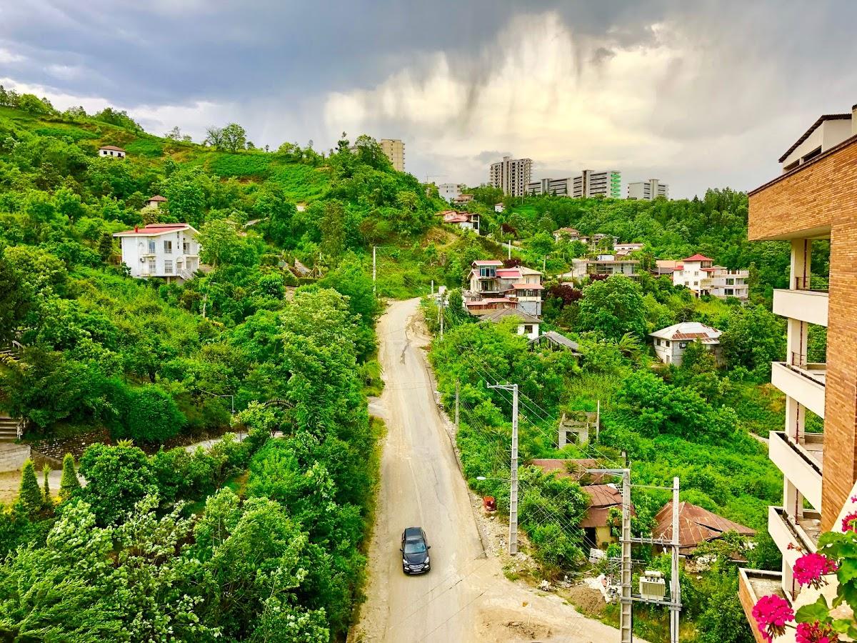 Фото с Google