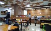 Фото с Google