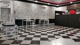 Фото с Google