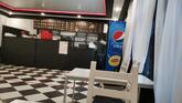 Фото с Google
