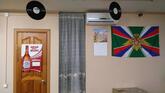 Фото с Google