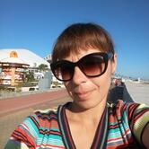 Фото с Google