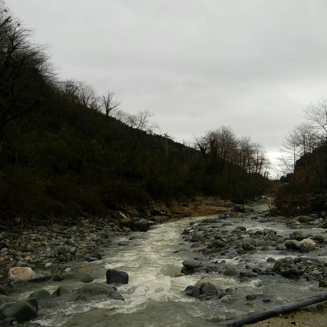 Фото с Google