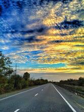 Фото с Google