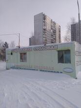 Фото с Google