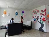 Фото с Google