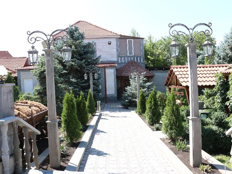 Фото с Google
