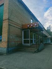 Фото с Google