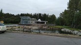 Фото с Google