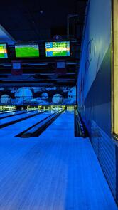 Фото с Google