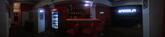 Фото с Foursquare
