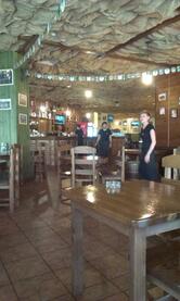 Фото с Foursquare