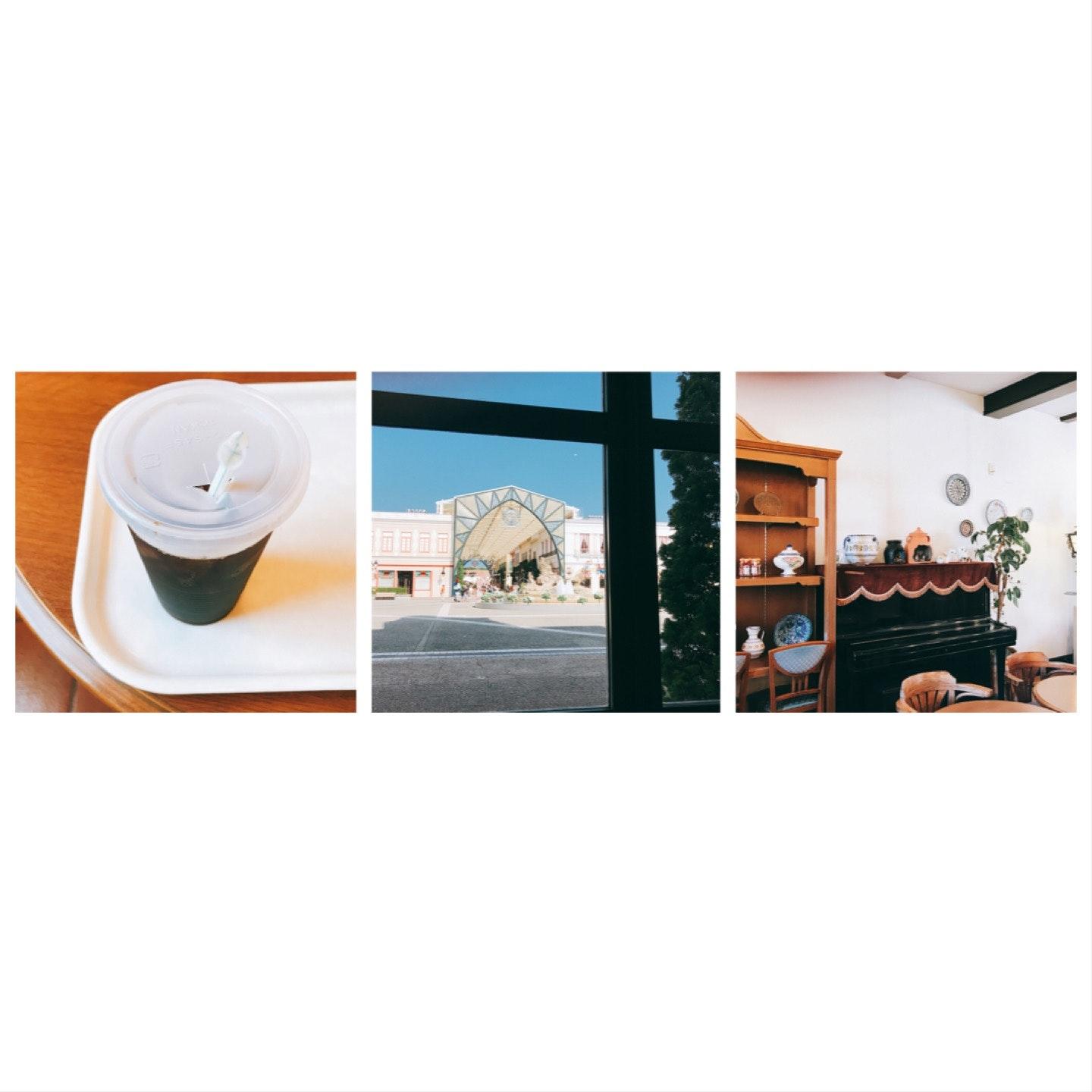 Фото с Foursquare