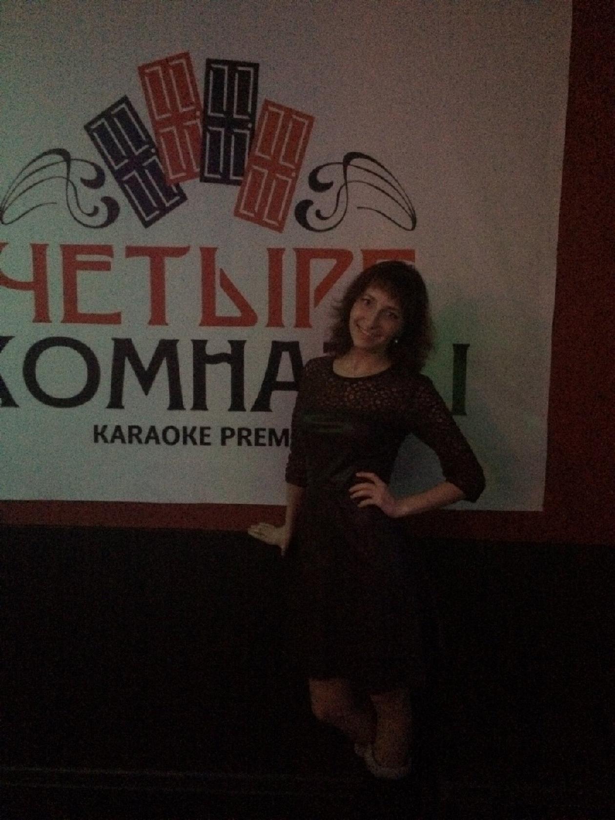 Фото с Foursquare