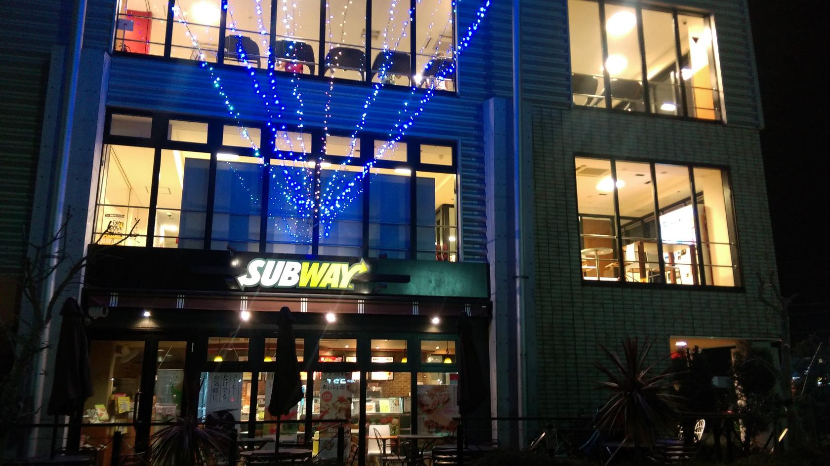 Фото с Foursquare