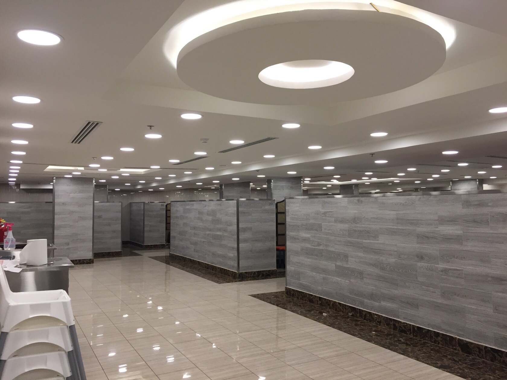 Фото с Foursquare