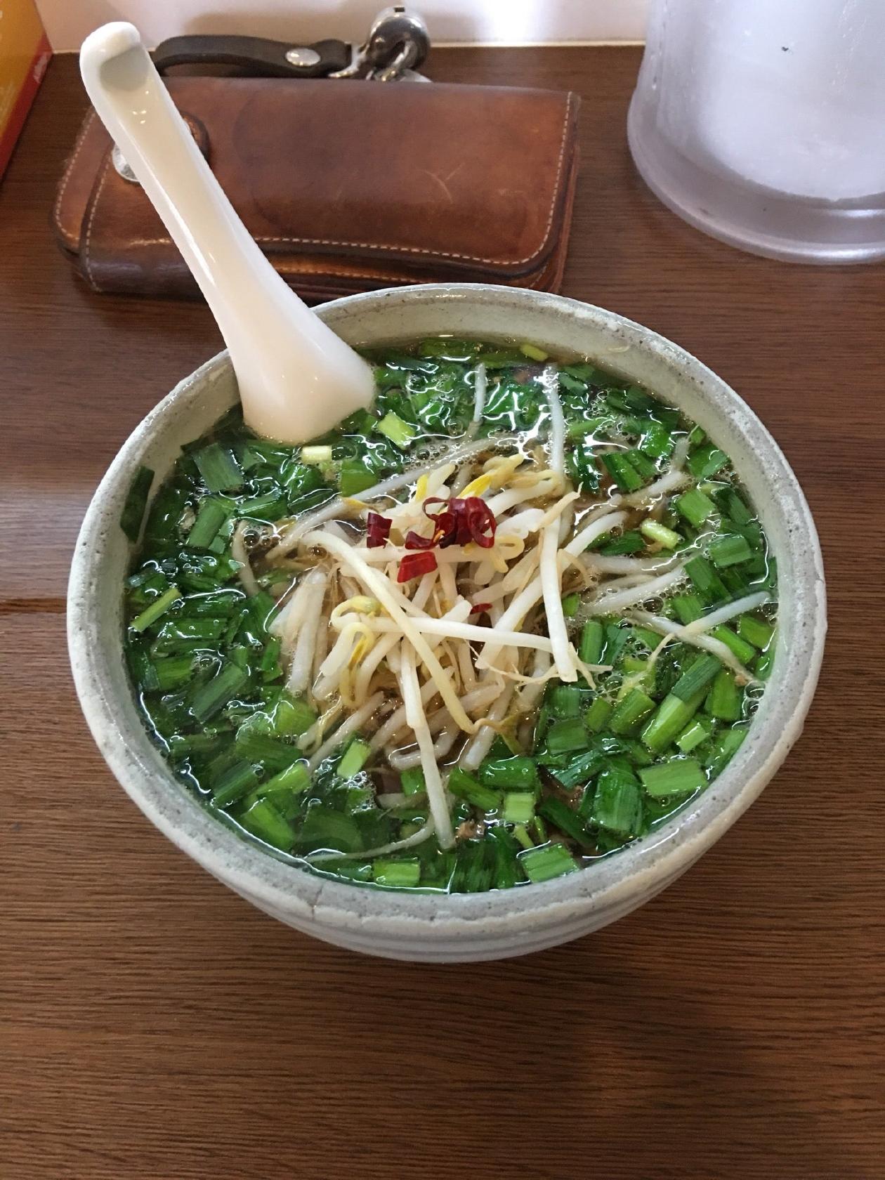 Фото с Foursquare