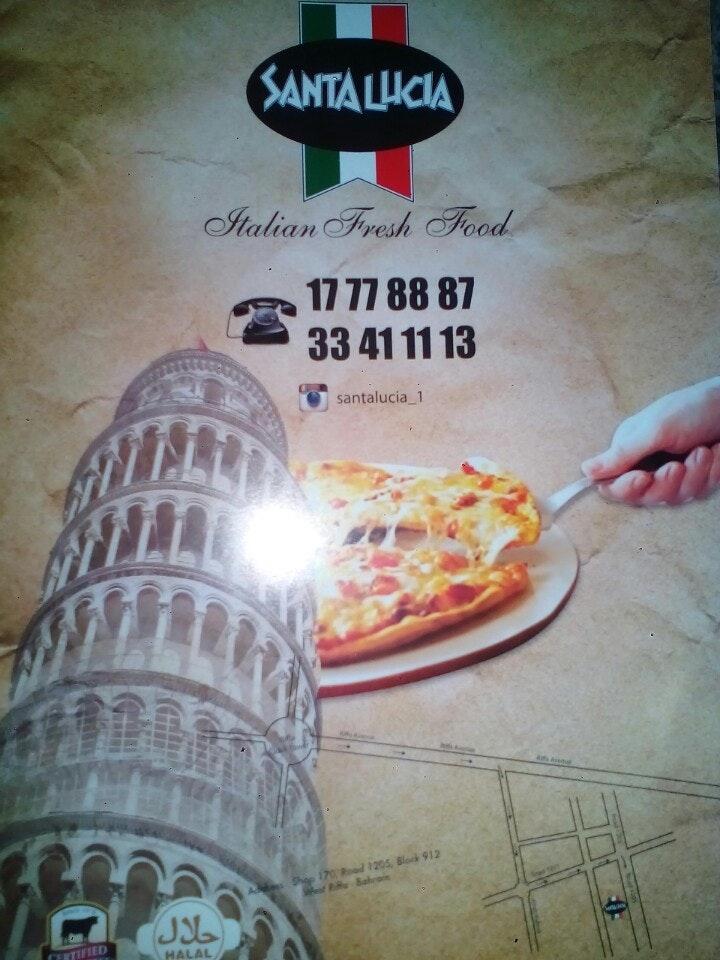Фото с Foursquare