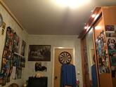Фото с Foursquare