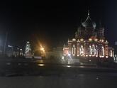 Фото с Foursquare