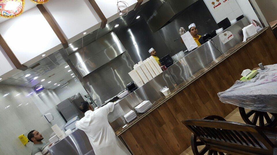 Фото с Foursquare