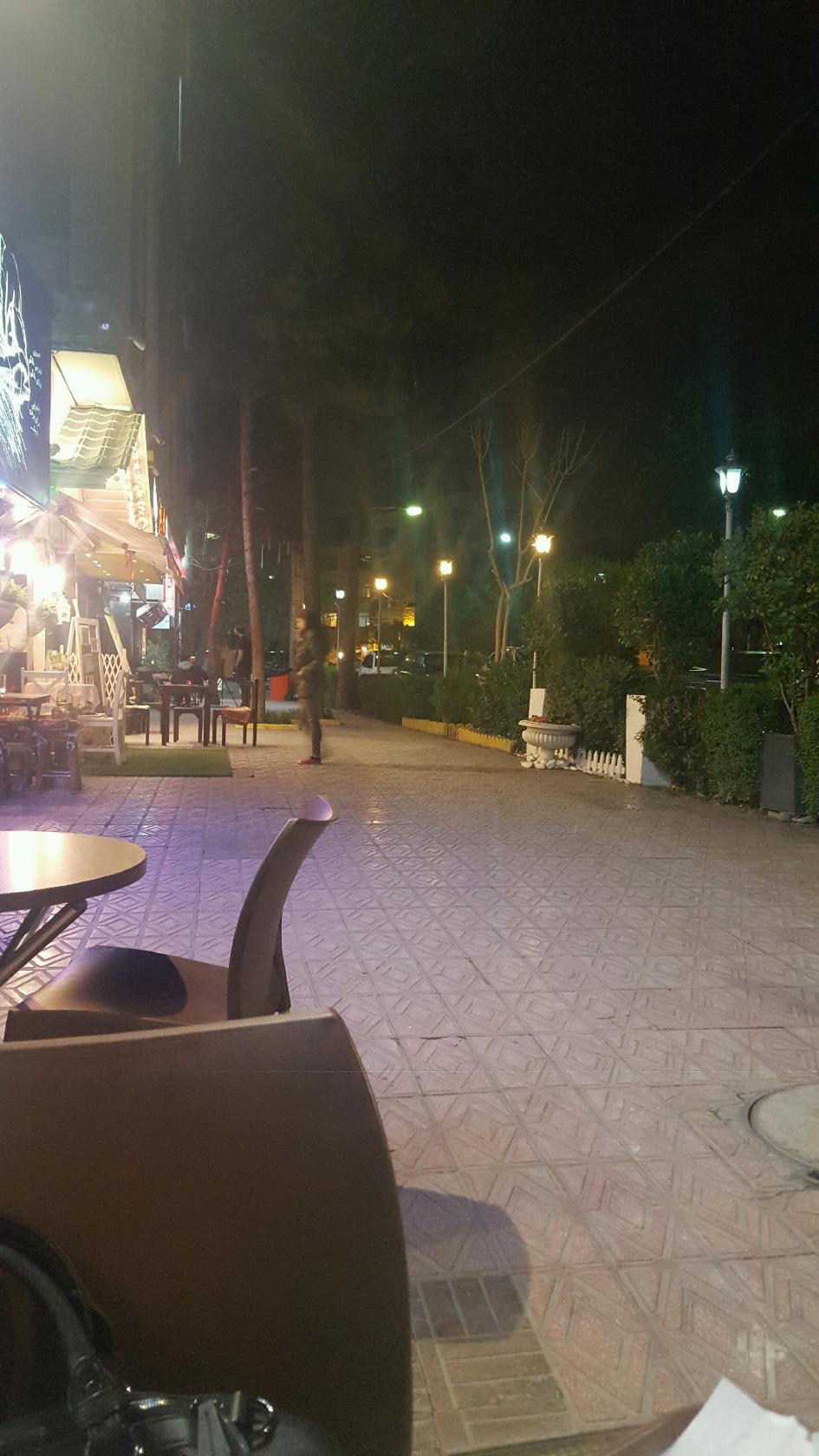 Фото с Foursquare