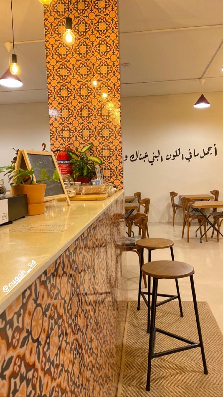 Фото с Foursquare