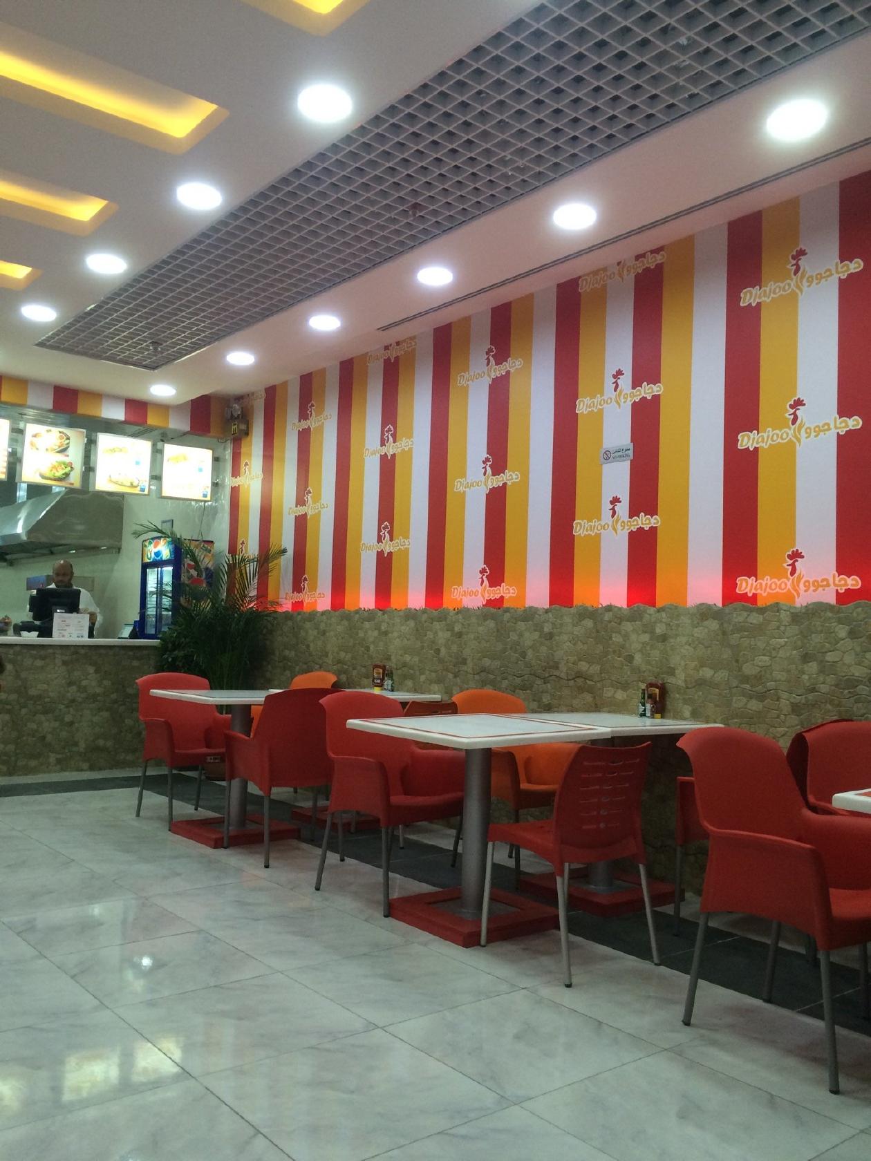 Фото с Foursquare