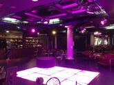 Фото с Foursquare
