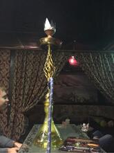 Фото с Foursquare