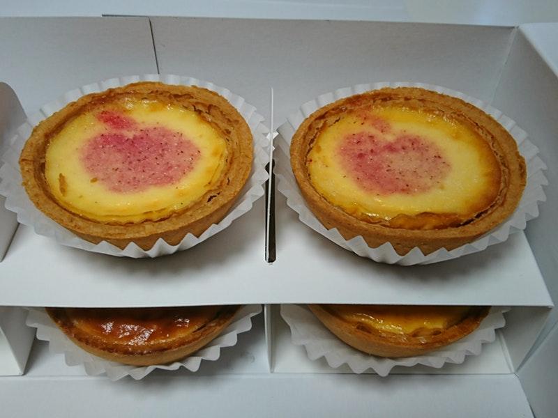 Фото с Foursquare