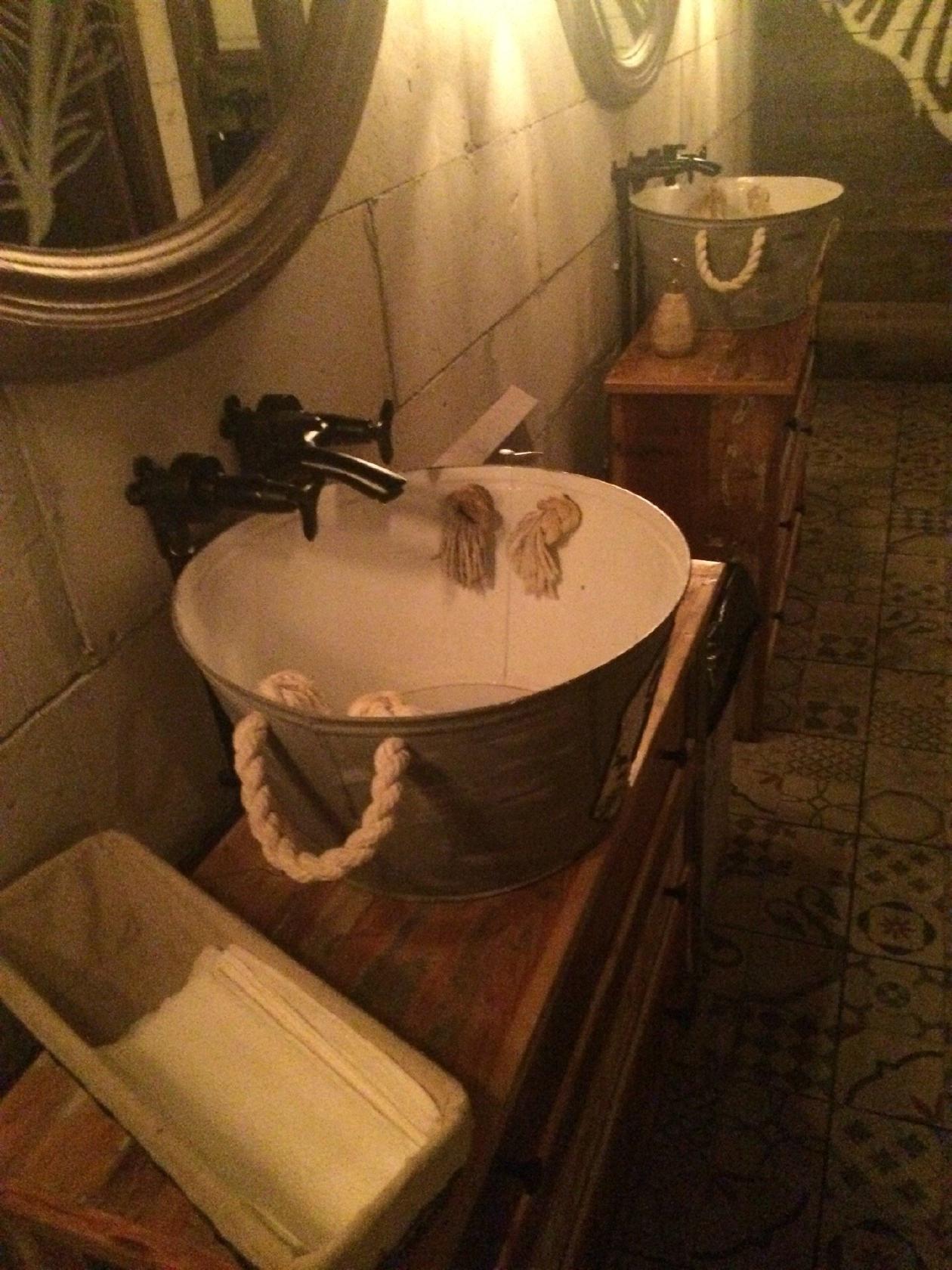 Фото с Foursquare