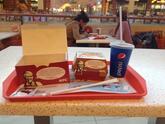 Фото с Foursquare