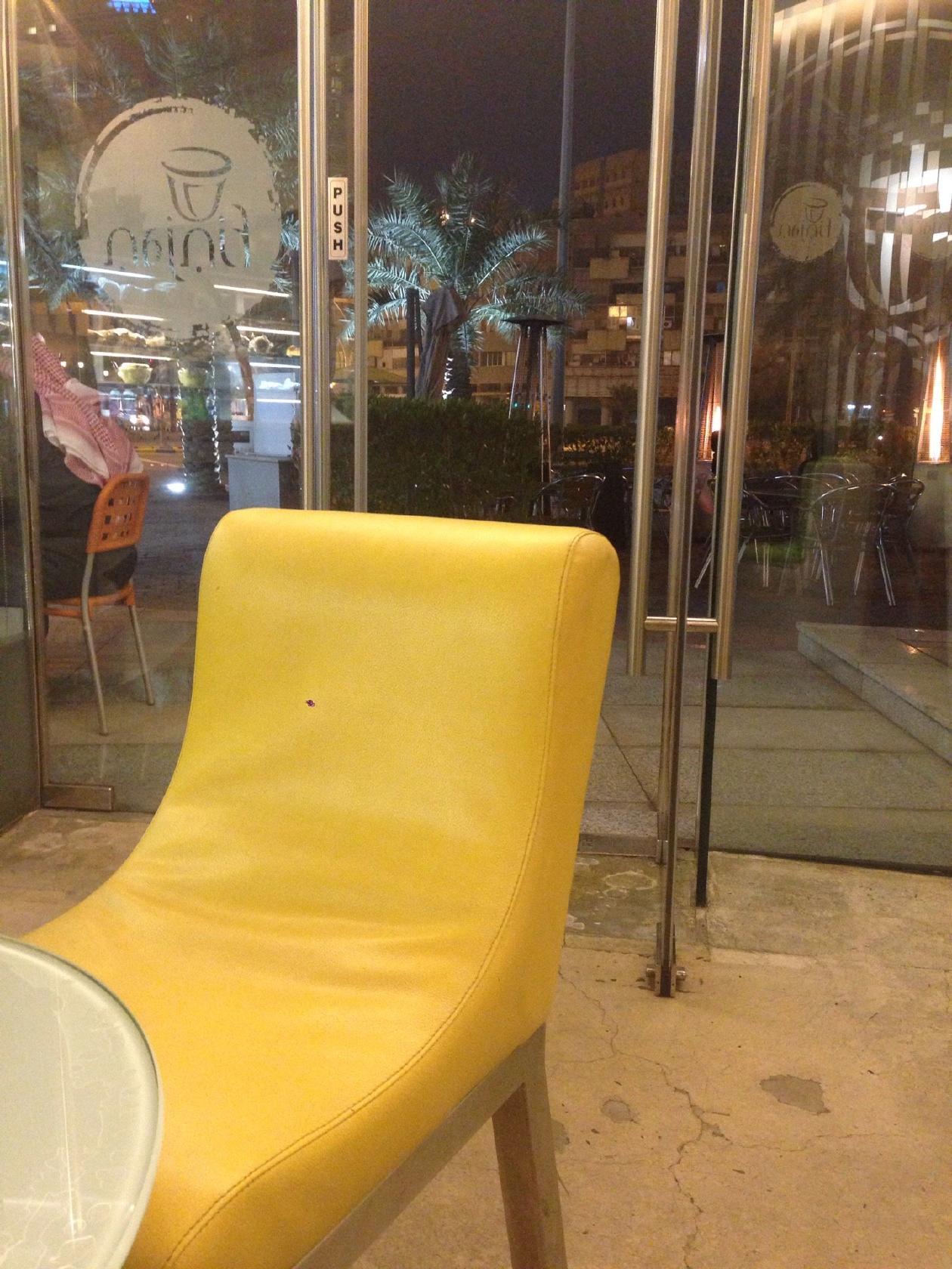 Фото с Foursquare