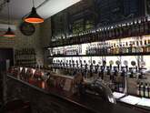 Фото с Foursquare