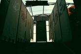 Фото с Foursquare