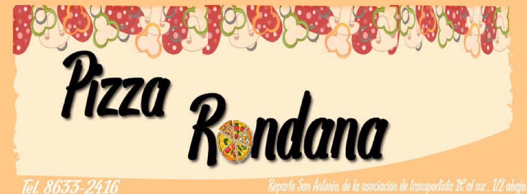 Фото с Foursquare