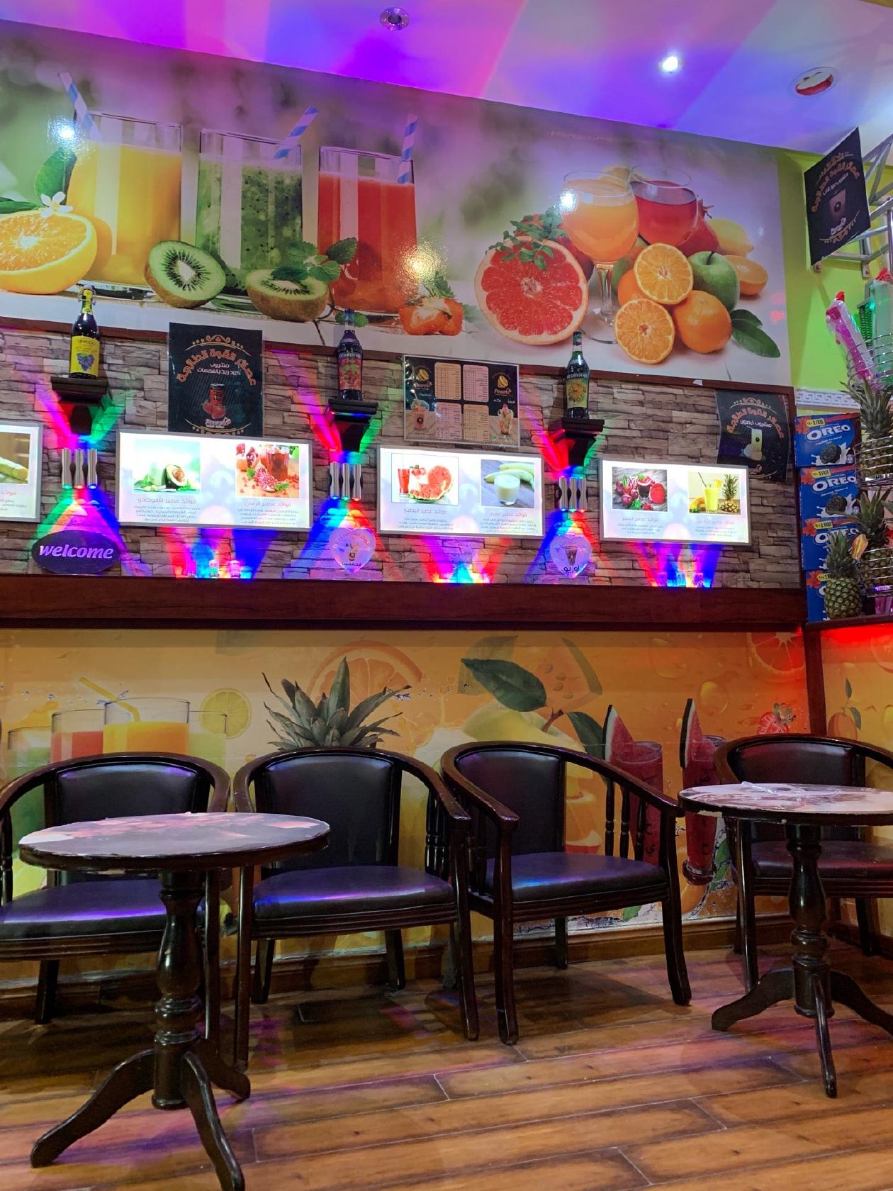 Фото с Foursquare
