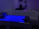 Фото с Foursquare