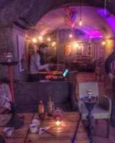 Фото с Foursquare