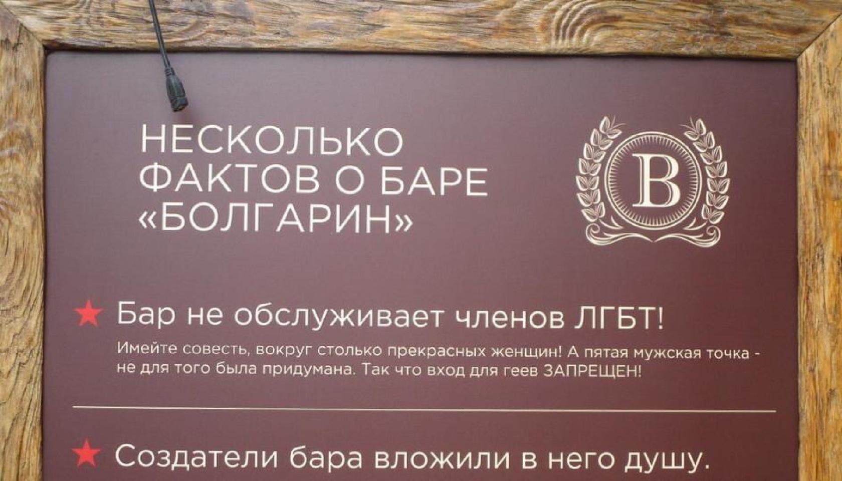 Фото с Foursquare