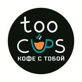 Фото с Foursquare