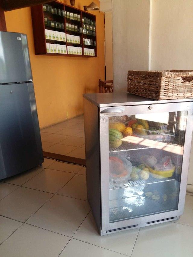 Фото с Zomato