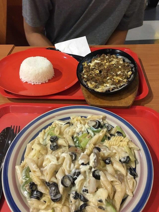 Фото с Zomato