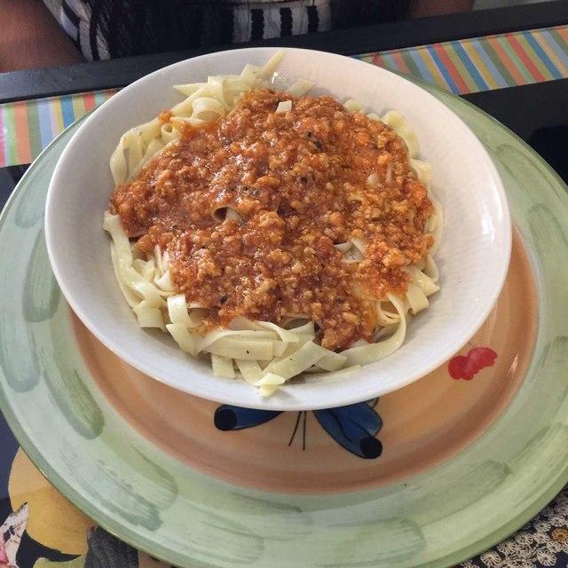 Фото с Zomato